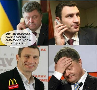 Прикрепленное изображение: Безымянный_1.jpg